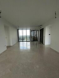 Meyer Mansion (D15), Apartment #530088461